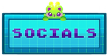 Socials.PNG