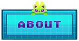 About.PNG
