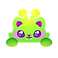 Alien Cat.PNG