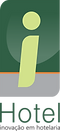 logotipo fundo transparente (1).png