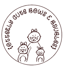 Otterly Logo.png
