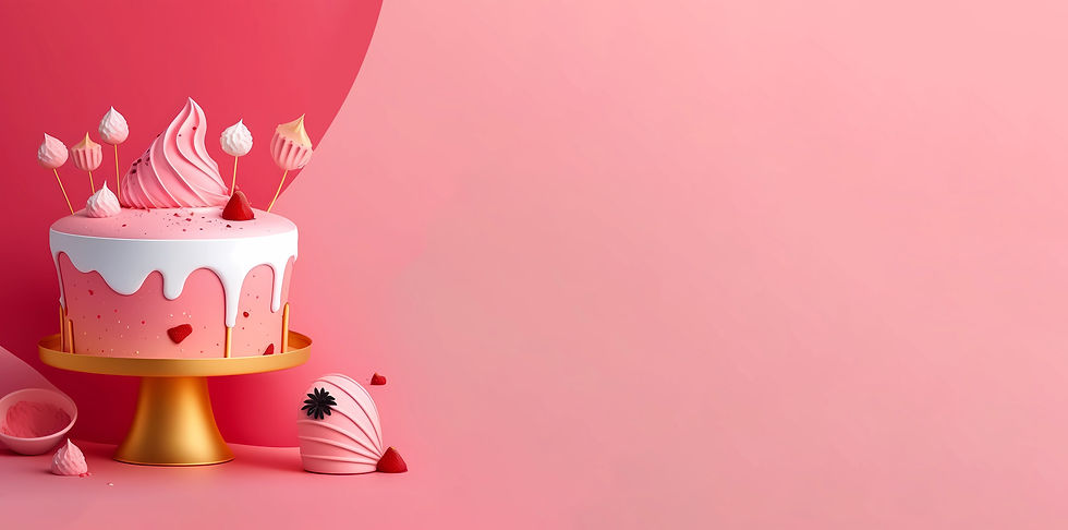 Cake1_edited.jpg