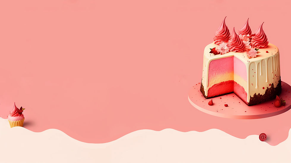 Cake-4.jpg
