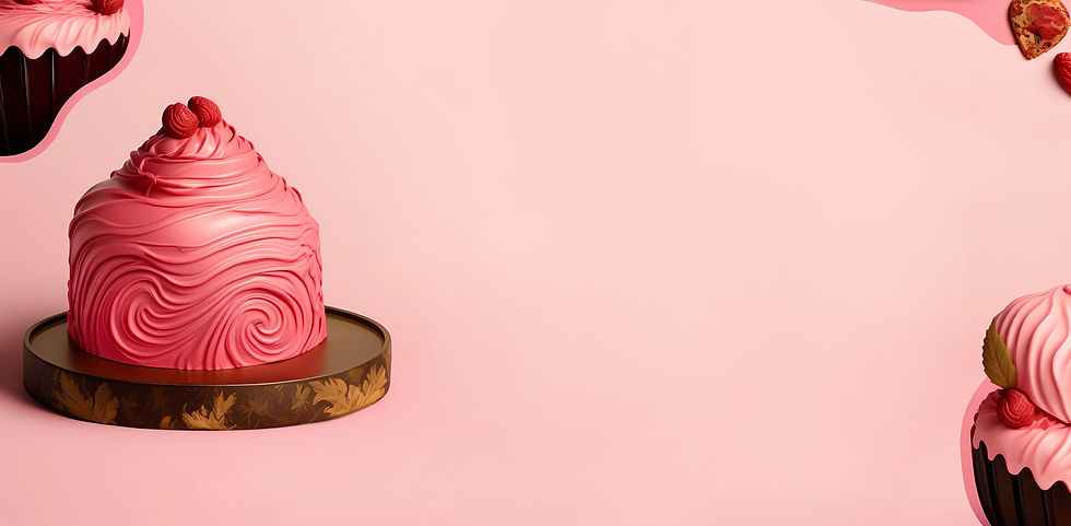 Cake-3.jpg