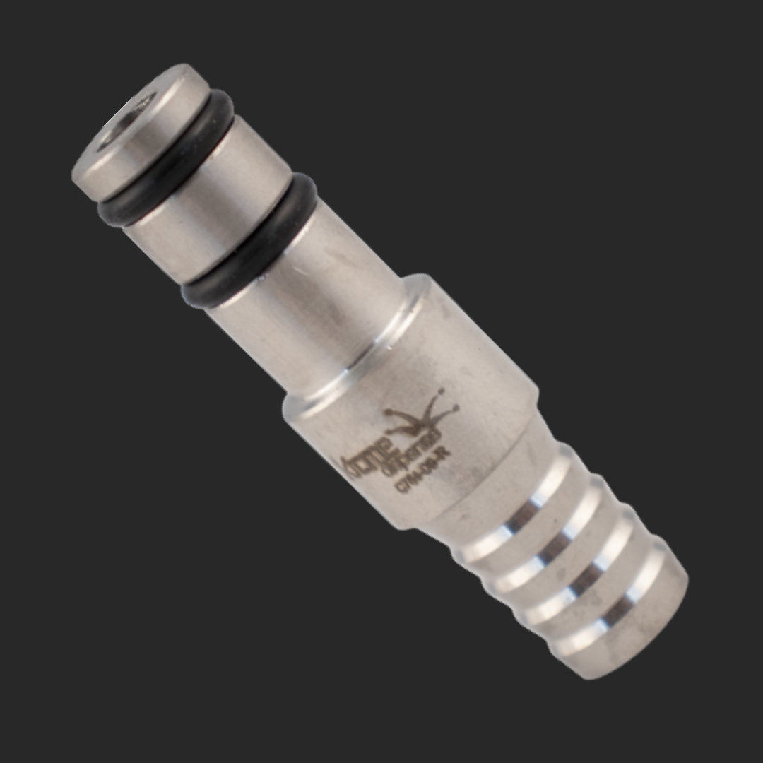 Llenador de Growler para Grifo Perlick