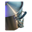 Miniatura: Ss Brewtech - Olla (Triclamp)
