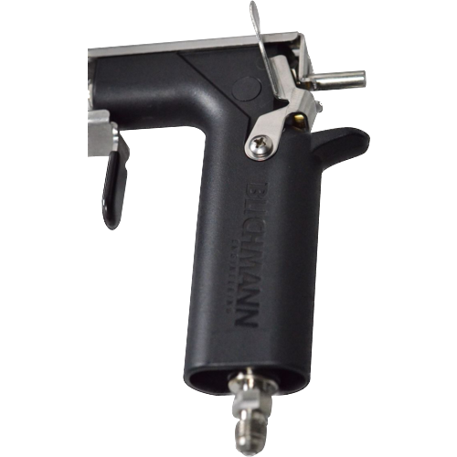 Miniatura: Blichmann - Beergun