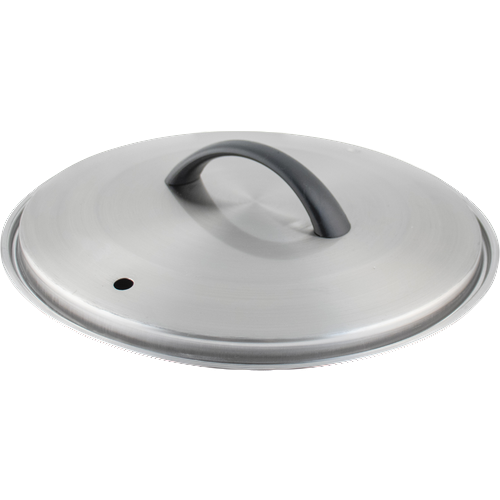 Miniatura: DigiBoil - Olla Hervidor Electrico - 35L/9.25G (110V)