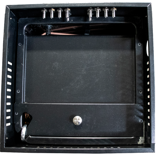 Miniatura: BrewBuilt - Chiller de Glycol Ice Master 100