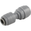 Miniatura: Duotight - Adaptador Push-In Reduccion 5/16" a 1/4"
