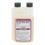 Miniatura: Five Star - Sanitizador Star San