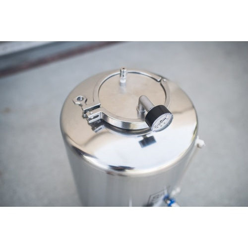 Miniatura: Ss Brewtech - Brite Tank de 1 BBL
