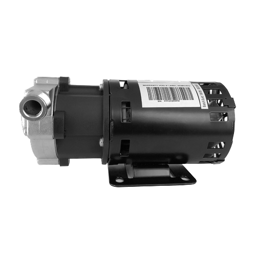 Miniatura: Chugger Pump - Bomba Lineal X-Dry
