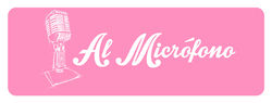 Al Micrófono