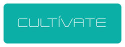 Cultívate
