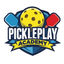 Writer: Pickle Play Academy