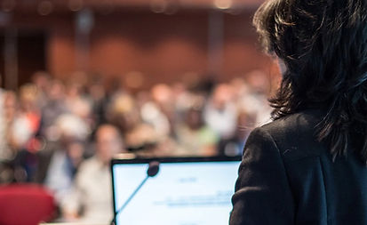 Untitled design (2).png