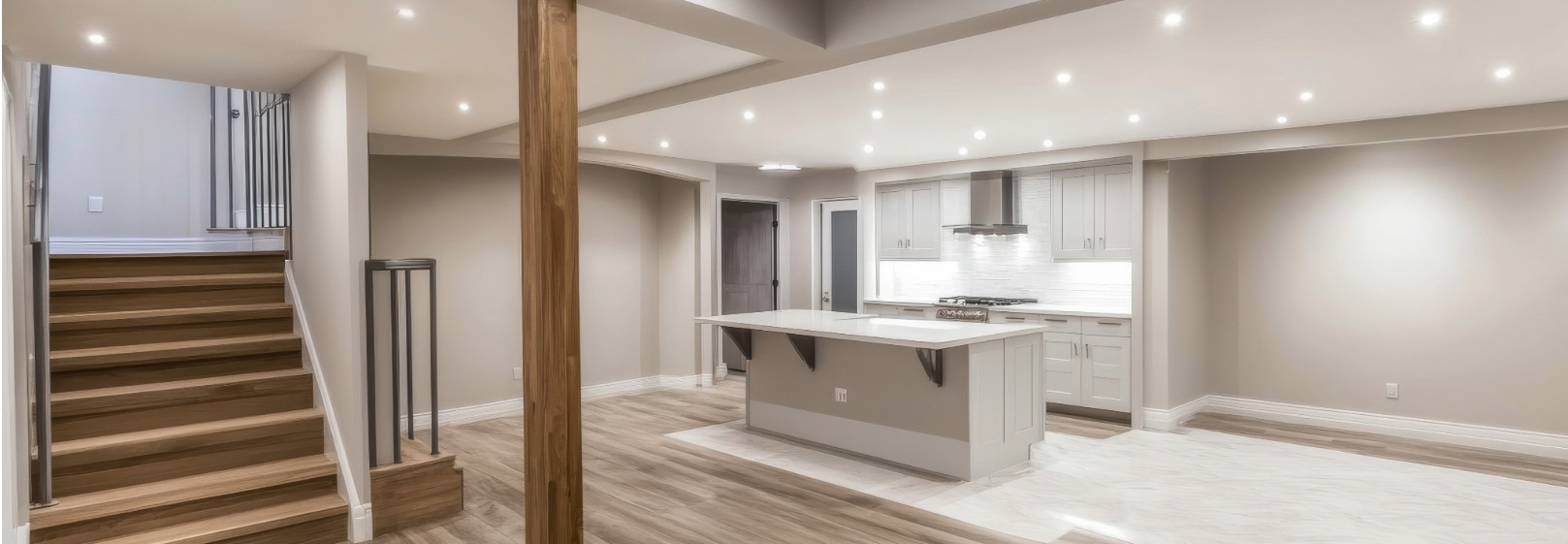 FINISHED BASEMENTS-5_edited.jpg