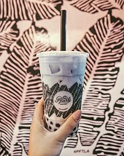 Pearl's Finest Teas Drink Image.JPG