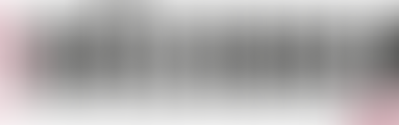 SMITH D'ORIA intègre 3 nouveaux classements du Magazine Décideurs en Immobilier / Construction