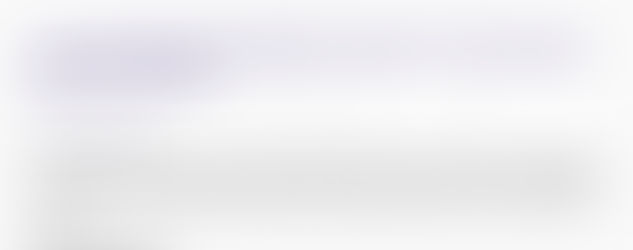 Smith d'Oria publie un article dans le Journal Spécial des Sociétés sur les enjeux de la concurr