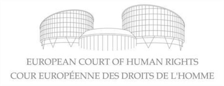 La suspension de pension de retraite d’un fonctionnaire qui continue à travailler dans le secteur pu