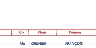 SMITH D'ORIA est membre du réseau UNSAVOCATS
