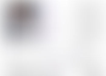 La protection fonctionnelle des fonctionnaires