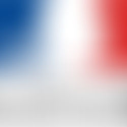 La démission d'un agent titulaire de l'administration ne peut résulter que d'une demande