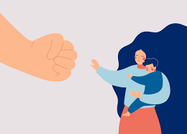 Formation: Violences conjugales et familiales, comprendre pour mieux agir (1)