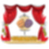 Ateliers Théâtre – Confiance en soi