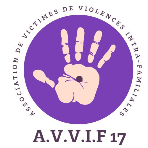 AVVIF17: Réunion d'information bénévolat à Royan