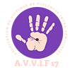 A.V.V.I.F 17 logo sans fond clair.png