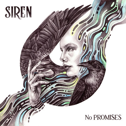 Siren3000x3000-2.jpg