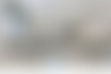 דירת 5 חדרים משודרגת בשכונת 1200