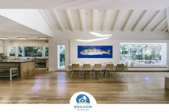 בית מרהיב 7 חדרים למכירה ברמת הדר