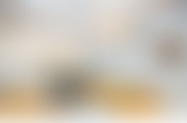 דירת 4 חדרים משופצת מהיסוד