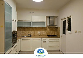 גריד רוחבי.pptx (10).jpg