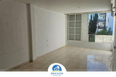 למכירה בתל אביב דירת גג במיקום מושלם