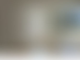 למכירה בתל אביב דירת גג במיקום מושלם