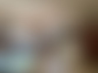 דו משפחתי 8 חדרים להשכרה