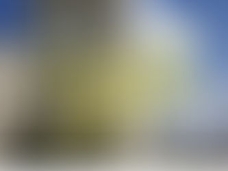 למכירה, 4 חדרים במגדיאל