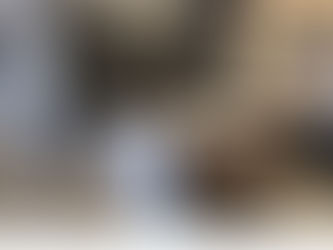 דירת 5 חדרים בגרין פארק החדשה