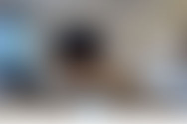 להשכרה דירת 5 חדרים במיקום מבוקש