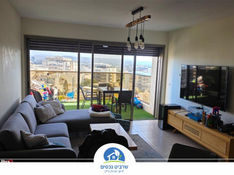 דירת 4 חדרים במיקום נהדר