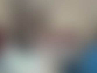 בפרדסיה - בית בודד, 8 חדרים + יחידה נפרדת