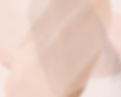 background-5.jpg