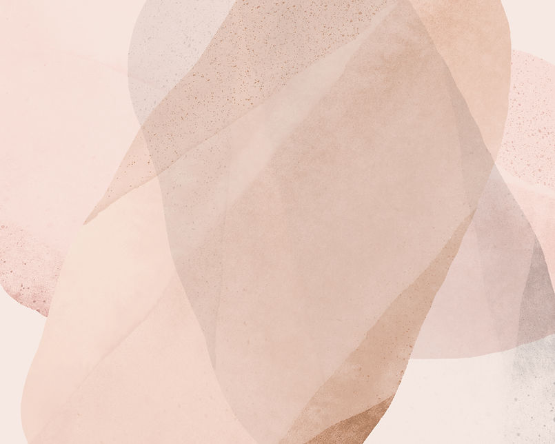 background-5.jpg