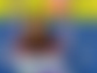 Joan Prowse, 2026 Champion for Toronto MVP for Leadership