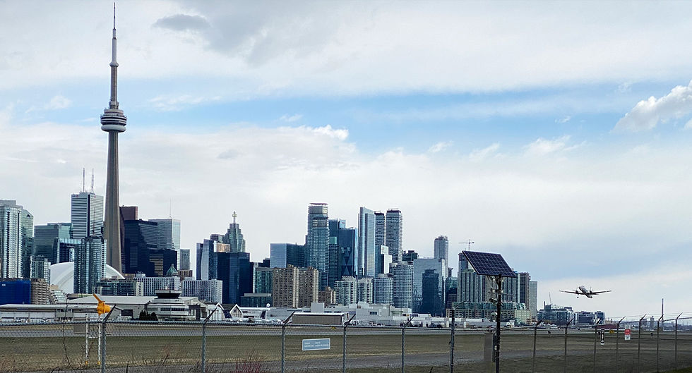 The Bathurst Quay Neighbourhood is directly across the Western Gap, 400 ft. from BBTCA airport